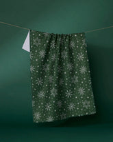 Firlight Kitchen Towel